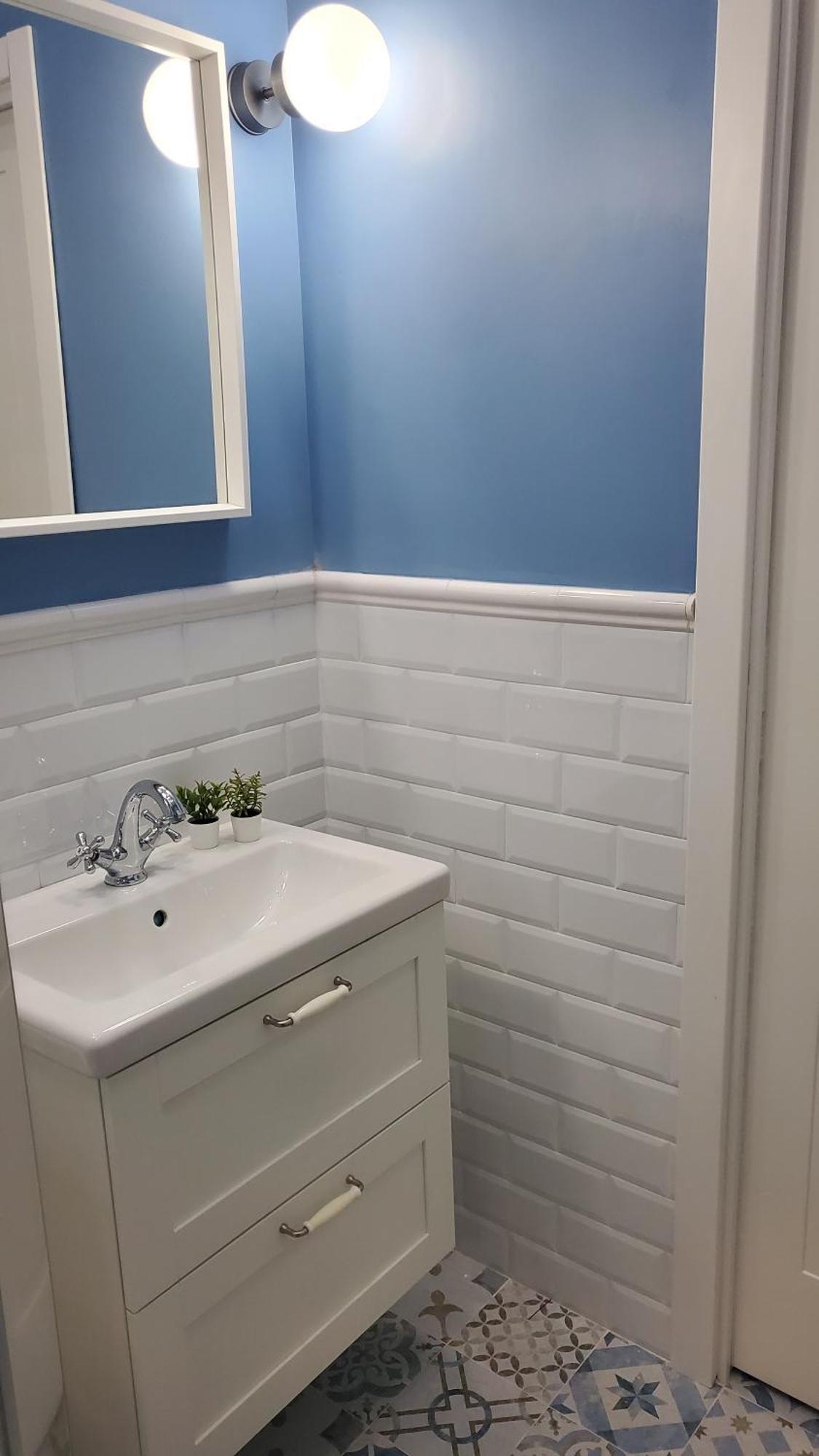 Apartmán Domus Mia Tivoli Exteriér fotografie