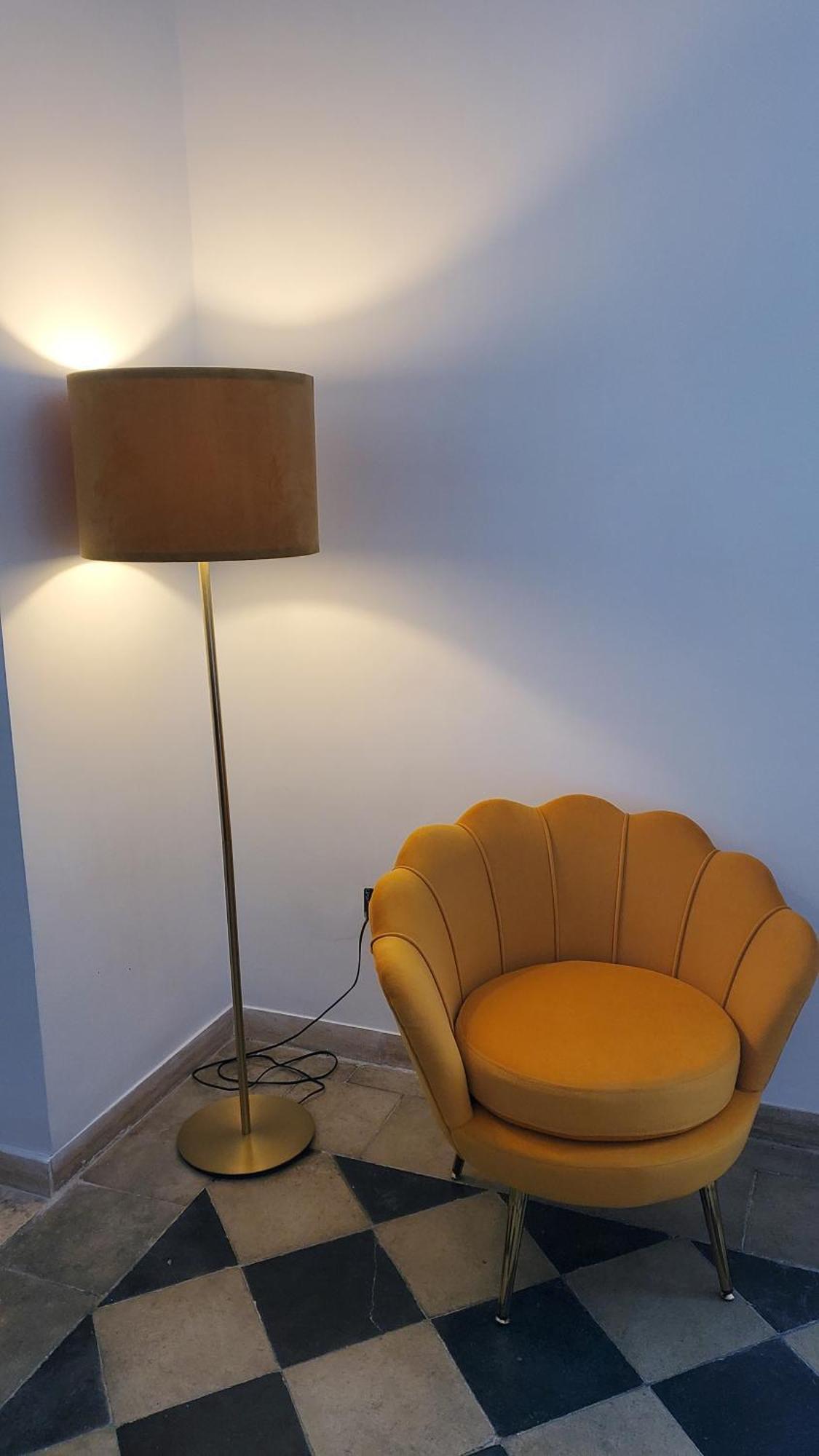 Apartmán Domus Mia Tivoli Exteriér fotografie